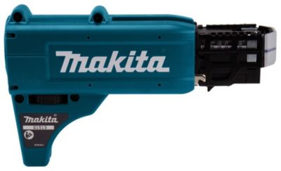 Adaptateur Makita 191L24-0 – Pour Visseuse Automatique avec Embouts PH2 - vue 6