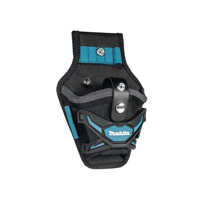 Holster Visseuse À Choc Sans Fil Makita E-05119