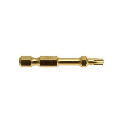 Makita Embouts Impact Premier 50 mm E 03355 - vue 2