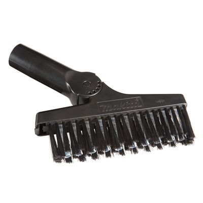 Embout Brosse MAKITA 191M30-1 – 1 Pièce