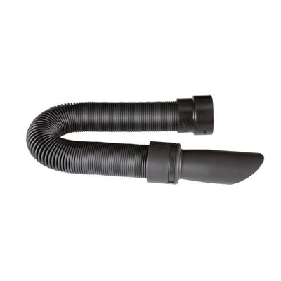 Tuyau de raccordement flexible MAKITA 191M34 3