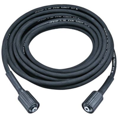Makita Tuyau haute pression 126766 5 1 pc - vue 2