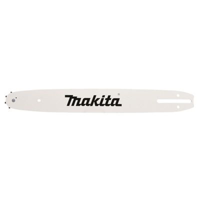 Makita Rail étoile 191T87 4 - vue 3