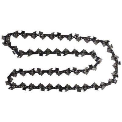 Chaînes de tronçonneuses 8TXL 300mm MAKITA 191T90 5