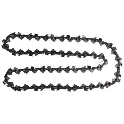 Chaîne de tronçonneuse MAKITA 191T91 3 35 cm 1 1 mm pas de 0 325