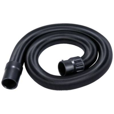 Flexible d'aspiration Makita 191Y12 5 Tuyau d'aspiration plus long pour DVC750L - vue 3