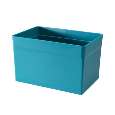 Boite de rangement MAKORG 100 x 150 mm 191X96 7 MAKITA - vue 4
