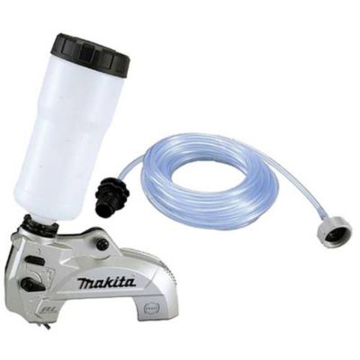 Scie circulaire Makita 191X01 4 - vue 10