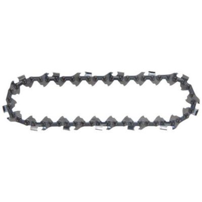 Chaîne de tronçonneuse 80TXL MAKITA 1910V6 4 1 1 mm Produit de remplacement Motorisé - vue 10