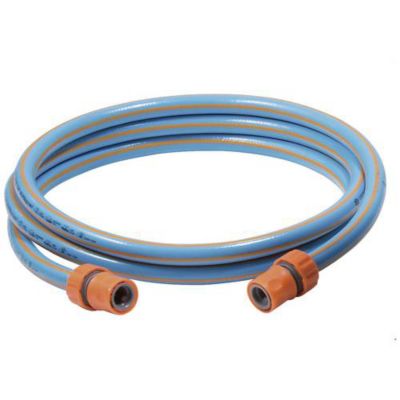 Tuyau de rallonge 3 pour nettoyeur haute pression Makita 1910R1 6 accessoire de remplacement