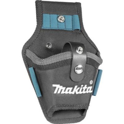 Makita Disque diamant pour découpeuses à batterie 230 mm E 02967 - vue 3