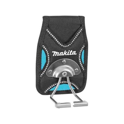 Porte marteau latéral. Hors machine accessoire et consommable Makita E 05234 - vue 10