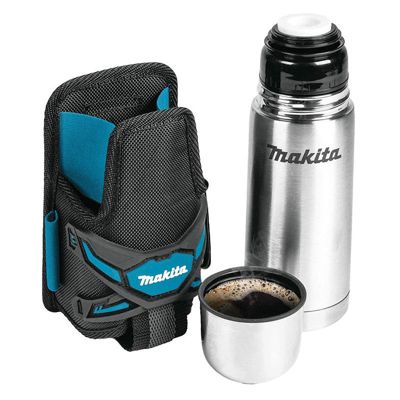 Seau de rangement MAKITA E05527 - vue 4