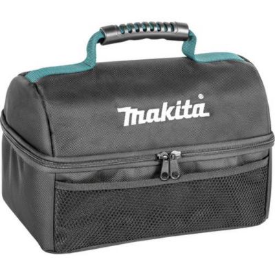 Makita Sac isotherme lunch 7 5 Makita - vue 7