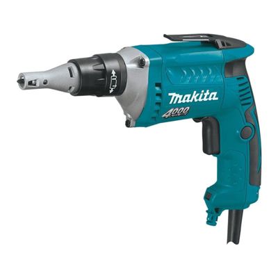 Makita