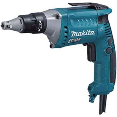Visseuse Électronique Makita FS6300 – 6000 tr/min Filaire - vue 6
