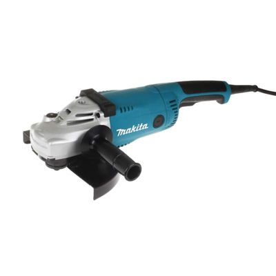 Meuleuse D'Angle Makita GA9020R – 2200 W, Vitesse 6600 tr/min - vue 7