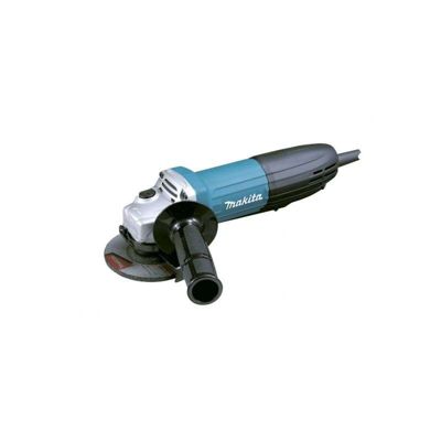 Meuleuse Makita GA4534 115mm - vue 3