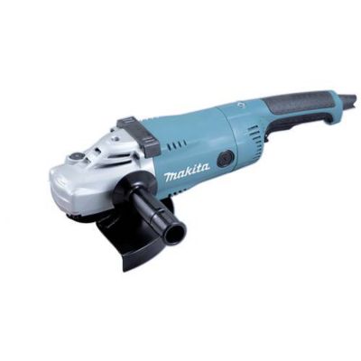 Meuleuse D'Angle Makita GA9020RF – 2200 W, Démarrage Progressif - vue 7