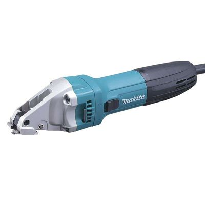 Cisaille MAKITA JS1000 - vue 2