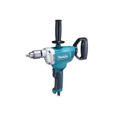 Perceuse Visseuse Filaire MAKITA DS4011 – 750W, Mandrin 13mm, Conception Robuste - vue 2