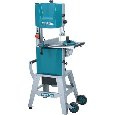 RYOBI RPA1822 - vue 3