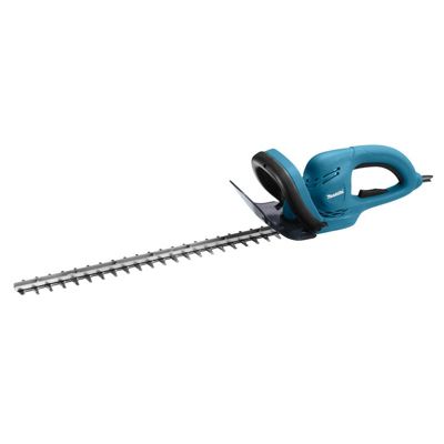 Taille-Haie Makita UH5261 – Lame 52 cm, 400 W, Double Lame - vue 4