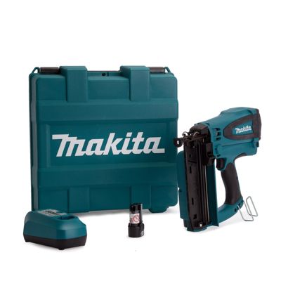 Makita GF 600 SE - vue 5