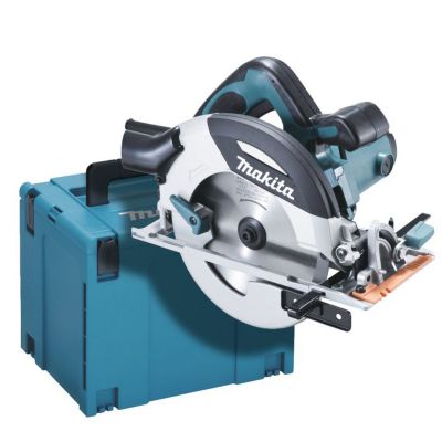 Makita HS7101J - vue 3