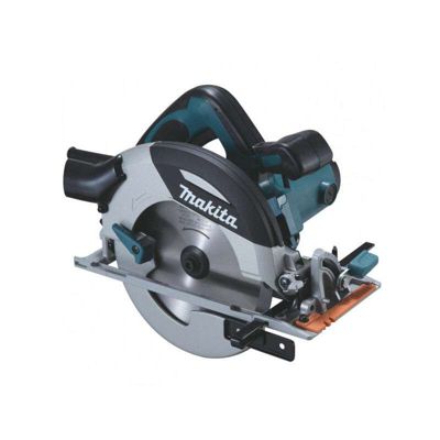 Makita HS 7101 J