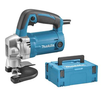 Makita Cisaille Métal Js3201j - 710w - 3,2mm