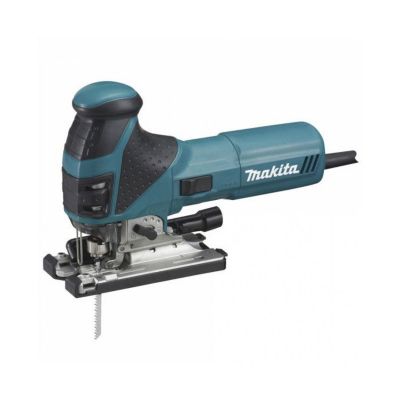 Makita 4351FCTJ - vue 4