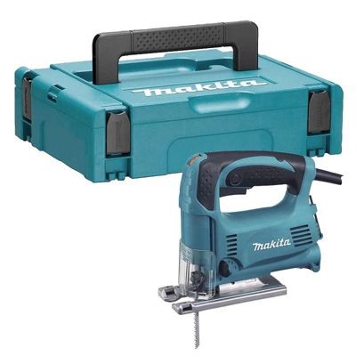 Makita - vue 6