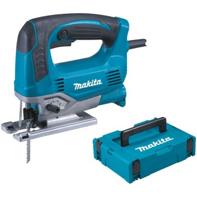 Scie sauteuse Makita JV0600J 650W