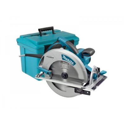 Makita 5008 MGJ - vue 7