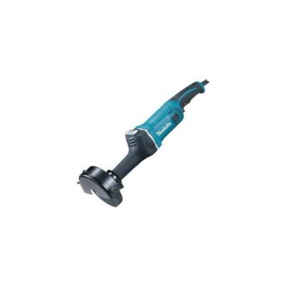 Meuleuse Droite Makita GS6000 – 750 W, Ø 150 mm, Interrupteur Sécurité - vue 4