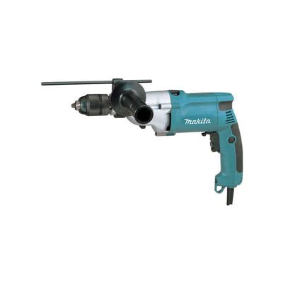 Makita HP2051FJ - vue 7