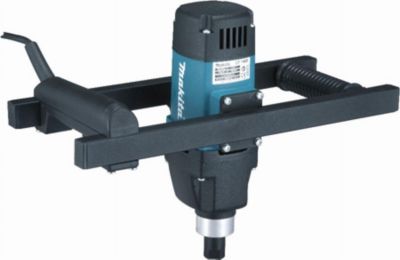 Mélangeur Makita - vue 4