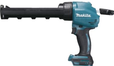 Makita DCG180Z - vue 8
