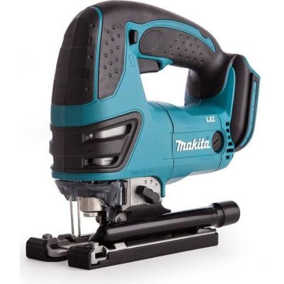 Makita DJV180Z - vue 2