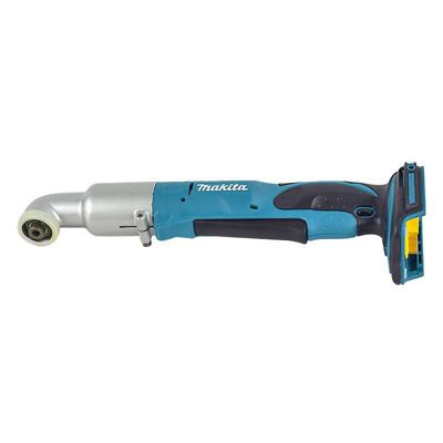 Visseuse d'Angle Makita DTL061Z – 18V Sans Batterie avec Couple 60 Nm - vue 8