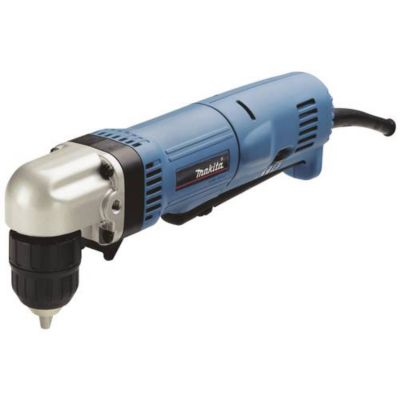Perceuse Visseuse D'Angle Électrique Makita DA3011F – 450W 2400 Tr/min - vue 4