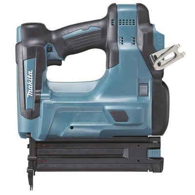 Makita DBN 500 Z - vue 6