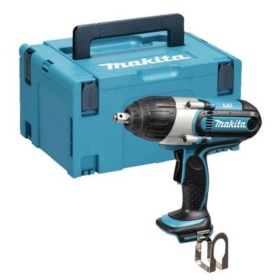 Makita DTW 450 Clé à chocs - vue 2