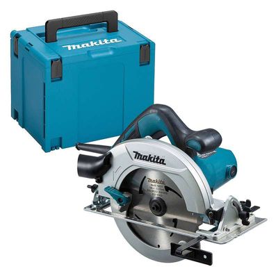Makita HS 7601 J - vue 4