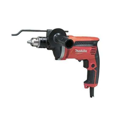 Perceuse à percussion Makita M8100 Mandrin 15 13 mm 0 3200 trmin