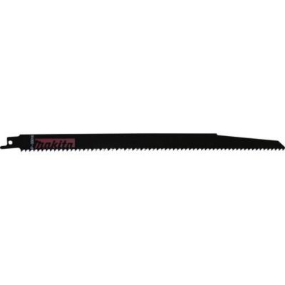 Lot de 20 lames Makita P 71370 CV 3006Z 300 mm denture 4 2 mm