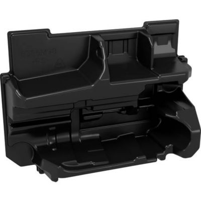 Makita Embouti pour marteau perforateur sans fil makpac taille 4 8356M9 8 - vue 2