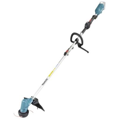 Grignoteuse électrique en boite carton MAKITA JN1601 - vue 6