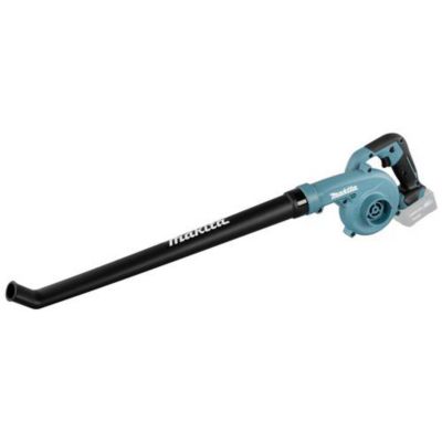 Makita UB 101 DZ Sans fil Geblse 12 V maxi Solo - sans batterie, sans chargeur - vue 3